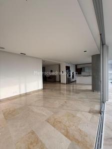 Apartamento de 3 alcobas en venta en Pance, Cali, 208 m² · foto 15 de 17
