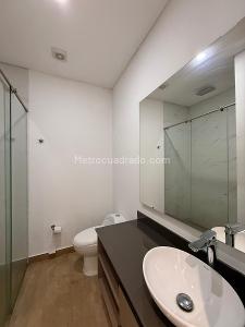 Apartamento de 3 alcobas en venta en Pance, Cali, 208 m² · foto 16 de 17