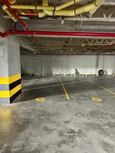 Apartamento de 3 alcobas en venta en Pance, Cali, 208 m² · foto 17 de 17