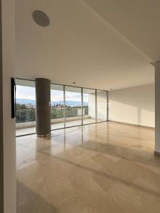 Apartamento de 3 alcobas en venta en Pance, Cali, 208 m² · foto 2 de 17