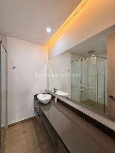 Apartamento de 3 alcobas en venta en Pance, Cali, 208 m² · foto 4 de 17