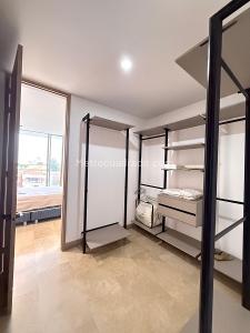 Apartamento de 3 alcobas en venta en Pance, Cali, 208 m² · foto 5 de 17