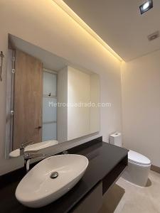 Apartamento de 3 alcobas en venta en Pance, Cali, 208 m² · foto 6 de 17