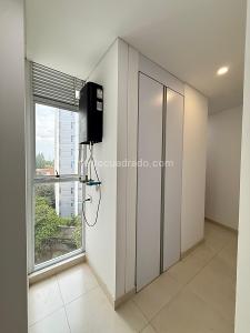 Apartamento de 3 alcobas en venta en Pance, Cali, 208 m² · foto 7 de 17