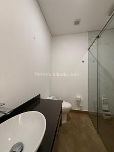Apartamento de 3 alcobas en venta en Pance, Cali, 208 m² · foto 8 de 17