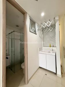 Apartamento de 3 alcobas en venta en Pance, Cali, 208 m² · foto 9 de 17