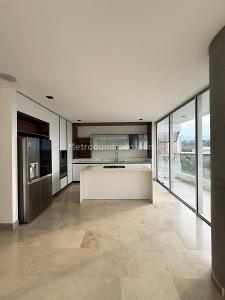 Apartamento de 3 alcobas en venta en Pance, Cali, 208 m² · foto 10 de 17