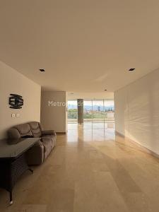 Apartamento de 3 alcobas en venta en Pance, Cali, 208 m² · foto 11 de 17