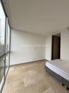 Apartamento de 3 alcobas en venta en Pance, Cali, 208 m² · foto 12 de 17