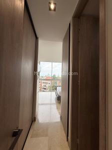Apartamento de 3 alcobas en venta en Pance, Cali, 208 m² · foto 13 de 17