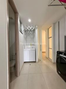 Apartamento de 3 alcobas en venta en Pance, Cali, 208 m² · foto 14 de 17