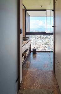 Apartamento en venta en Provenza, Medellín · foto 5 de 10