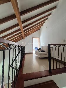 Casa de 4 alcobas en venta en La Doctora, Sabaneta, 287 m² · foto 10 de 15