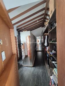 Casa de 4 alcobas en venta en La Doctora, Sabaneta, 287 m² · foto 12 de 15