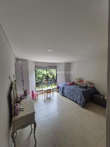 Casa de 4 alcobas en venta en La Doctora, Sabaneta, 287 m² · foto 14 de 15