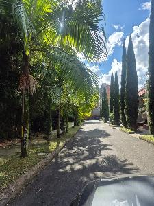 Casa de 4 alcobas en venta en La Doctora, Sabaneta, 287 m² · foto 15 de 15