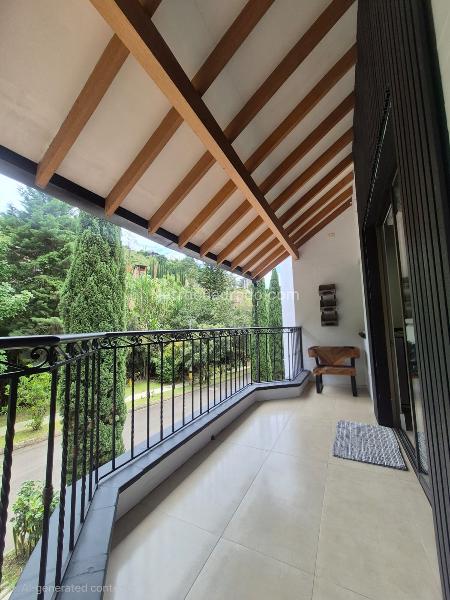 Casa – Sabaneta - Vista 3