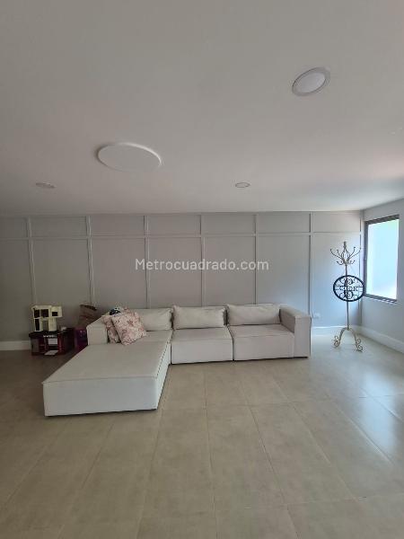 Casa – Sabaneta - Vista 5
