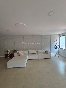 Casa de 4 alcobas en venta en La Doctora, Sabaneta, 287 m² · foto 4 de 15