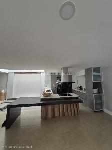 Casa de 4 alcobas en venta en La Doctora, Sabaneta, 287 m² · foto 5 de 15