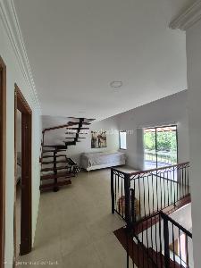 Casa de 4 alcobas en venta en La Doctora, Sabaneta, 287 m² · foto 6 de 15
