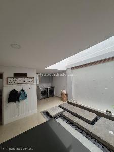 Casa de 4 alcobas en venta en La Doctora, Sabaneta, 287 m² · foto 7 de 15