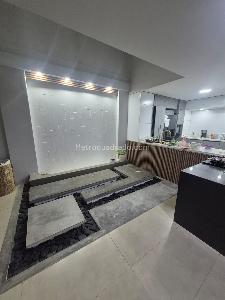 Casa de 4 alcobas en venta en La Doctora, Sabaneta, 287 m² · foto 8 de 15