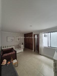 Casa de 4 alcobas en venta en La Doctora, Sabaneta, 287 m² · foto 9 de 15