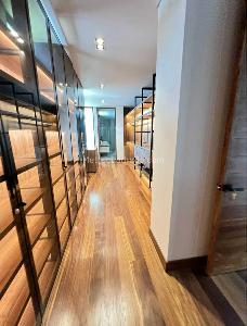 Casa de 5 alcobas en venta en Llano Grande, Rionegro, 800 m² · foto 4 de 11