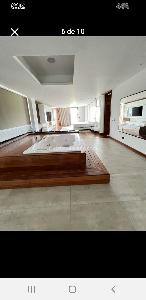 Casa de 5 alcobas en venta en Llano Grande, Rionegro, 800 m² · foto 6 de 11