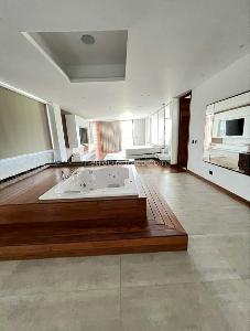 Casa de 5 alcobas en venta en Llano Grande, Rionegro, 800 m² · foto 7 de 11