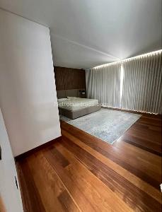 Casa de 5 alcobas en venta en Llano Grande, Rionegro, 800 m² · foto 8 de 11