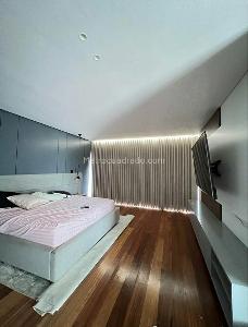 Casa de 5 alcobas en venta en Llano Grande, Rionegro, 800 m² · foto 9 de 11