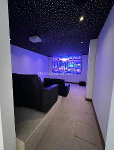 Casa de 5 alcobas en venta en Llano Grande, Rionegro, 800 m² · foto 10 de 11
