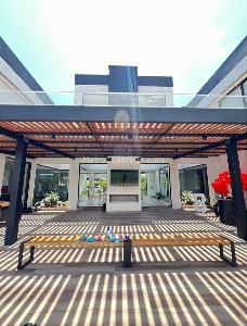 Casa de 5 alcobas en venta en Llano Grande, Rionegro, 800 m² · foto 11 de 11