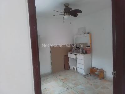 Casa de 4 alcobas en venta en Pampalinda, Cali, 175 m² · foto 10 de 13