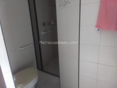 Casa de 4 alcobas en venta en Pampalinda, Cali, 175 m² · foto 11 de 13