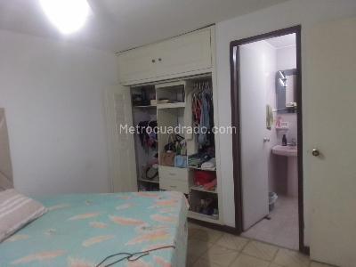 Casa de 4 alcobas en venta en Pampalinda, Cali, 175 m² · foto 12 de 13