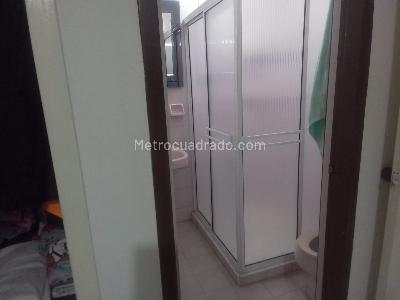 Casa de 4 alcobas en venta en Pampalinda, Cali, 175 m² · foto 13 de 13