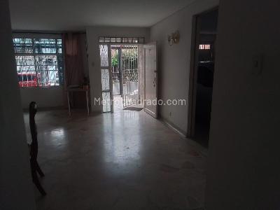 Casa de 4 alcobas en venta en Pampalinda, Cali, 175 m² · foto 2 de 13