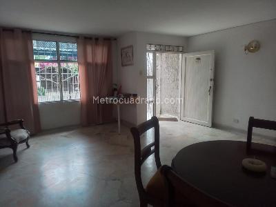 Casa de 4 alcobas en venta en Pampalinda, Cali, 175 m² · foto 3 de 13