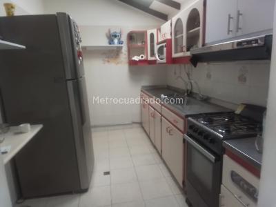 Casa de 4 alcobas en venta en Pampalinda, Cali, 175 m² · foto 5 de 13
