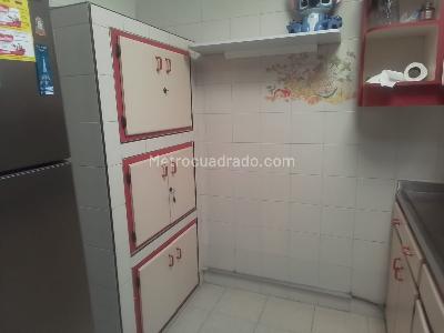 Casa de 4 alcobas en venta en Pampalinda, Cali, 175 m² · foto 6 de 13