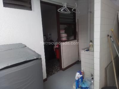 Casa de 4 alcobas en venta en Pampalinda, Cali, 175 m² · foto 7 de 13