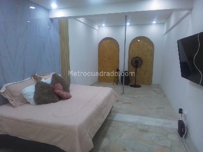 Casa de 4 alcobas en venta en Pampalinda, Cali, 175 m² · foto 8 de 13