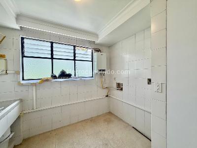 Apartamento de 4 alcobas en venta en La Florida, Medellín, 195 m² · foto 5 de 18