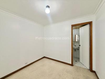 Apartamento de 4 alcobas en venta en La Florida, Medellín, 195 m² · foto 6 de 18
