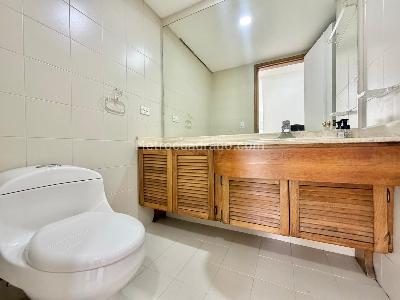 Apartamento de 4 alcobas en venta en La Florida, Medellín, 195 m² · foto 10 de 18