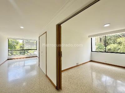 Apartamento de 4 alcobas en venta en La Florida, Medellín, 195 m² · foto 11 de 18