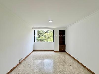 Apartamento de 4 alcobas en venta en La Florida, Medellín, 195 m² · foto 12 de 18